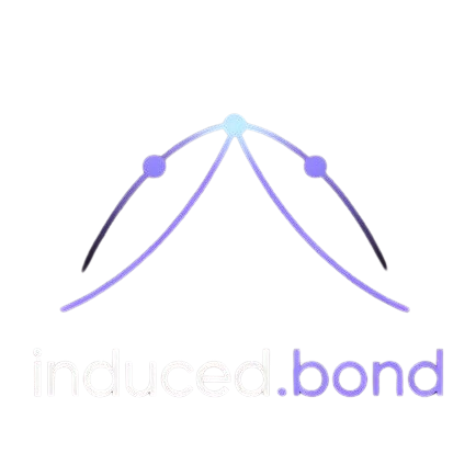 induced.bond